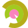 oldlogo.png