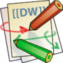 olddokuwiki-128.png